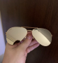 CARTIER оригинални слънчеви очила , снимка 1 - Слънчеви и диоптрични очила - 44814856
