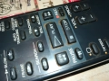 SONY RMT-V155H VHS REMOTE CONTROL 2810251833, снимка 12