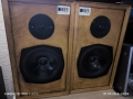 KEF-CHORALE SP1016 , снимка 2