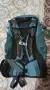 Туристическата раница Osprey HIKELITE 26, снимка 4