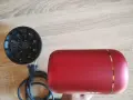 Сешоар Jimmy F6, снимка 5