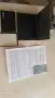 Samsung fold z8 512gb , снимка 5