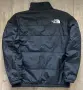 Яке The North Face Men's Gosei Puffer Jacket, снимка 13