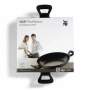 Тиган WMF ProfiSelect 28 см – незалепващ, издръжлив и създаден за перфектно готвене!, снимка 1
