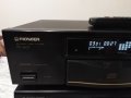 Pioneer- pds-502-2 броя, снимка 2