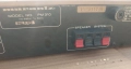 Marantz PM310 Stereo Amplifier , снимка 10
