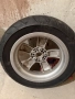 Гуми за скутер Dunlop, снимка 8