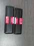 Kingston 8GB 5600MT/s DDR5 Non-ECC CL46 DIMM 1Rx16, снимка 3