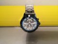 Спортен Мъжки Часовник, снимка 3