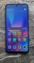 xiaomi redmi note 9 pro, снимка 1
