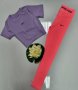 Дамски екип Nike (S,M,L,XL,XXL), снимка 6
