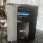 UPS APC Smart-ups 1000, снимка 1