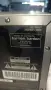 HARMAN KARDON AVR235/230, снимка 10