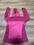 Дамско яке Haglofs Orion GoreTex 28.000mm .L размер, снимка 7