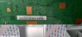 TCon BOARD INOLUX for SAMSUNG UE58J5200AWXXH VERSION 01 2-994V-0 E22203416111801 R 03 32745A 6P3J7CA, снимка 3