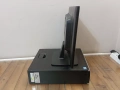 Настолен компютър HP Compaq 8300 Elite, снимка 9