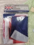 United Kingdom Giant Flag-нов в опаковка, снимка 6