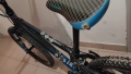 Велосипед Trek MT220 с алуминиева рамка 24", 230 лв., снимка 7