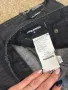 Дънки Dsquared, снимка 4