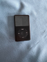 Айпод Apple iPod Classic 6th Generation Black A1238 80GB EMC 2173, снимка 2