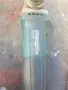 Ъглошлайф Makita , снимка 4