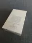 Тоалетна вода Calvin Klein Obsession for Men, снимка 2
