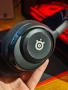 Steelseries Arctis Nova 5P Wireless, снимка 6