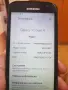 Samsung Galaxy Xcover 4, снимка 8