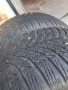 Зимни гуми 195/50/16 - 2бр, снимка 2