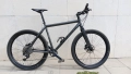 Продавам велосипед Hardrocx, снимка 1