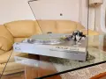 Грамофон Sony PS-313FA, снимка 4