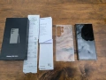 възможен бартер/Гаранционен Samsung galaxy S24 ultra , снимка 4