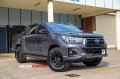 18” Джанти Off Road 6X139,7 Toyota HIACE HILUX LAND Cruiser FJ 4 Runner, снимка 8