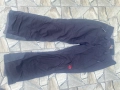Ски Панталон Mammut 2XL, снимка 8