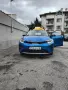 KIA STONIC 1.2 MPI, снимка 9