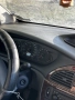 Citroen C5 2001г, снимка 5