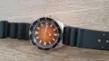 Citizen Promaster Automatic, снимка 9