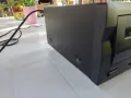 Двукасетен дек Yamaha KX-W321, снимка 7