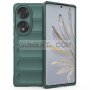 Huawei Honor 70 Противоударен Гръб , снимка 3