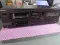 Двукасетъчен Дек Technics RS-TR 232 , снимка 12