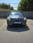 Toyota Avensis, снимка 1
