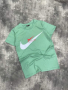 Мъжка тениска Nike - Налични различни цветове и модели, снимка 14