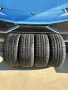 4бр. ВИСОКОСКОРОСТНИ ЗИМНИ ГУМИ на PIRELLI SCORPION WINTER RSC-РЪНФЛАТ С РАЗМЕР 275/ 40 /20 106Vс гр, снимка 1