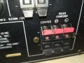 YAMAHA HTR-5630RDS RECEIVER ВНОС-SWISS 1209231709L2EK, снимка 16