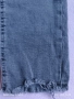 Дамски дънки PULL & BEAR , снимка 1