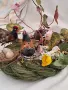 великденска украса декорация 21/6, снимка 6