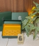 Goyard Cardholder (Authentic) - ПОСЛЕДНИ БРОЙКИ!, снимка 9