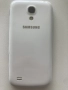 Samsung S4 Mini,много запазен, снимка 10