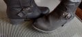 Дамски обувки и ботуши, снимка 9