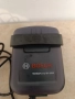 Акумулаторна помпа за вода Bosch GardenPump , снимка 5